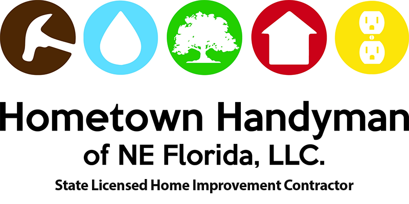 Hometown-Handyman-logo w tagline